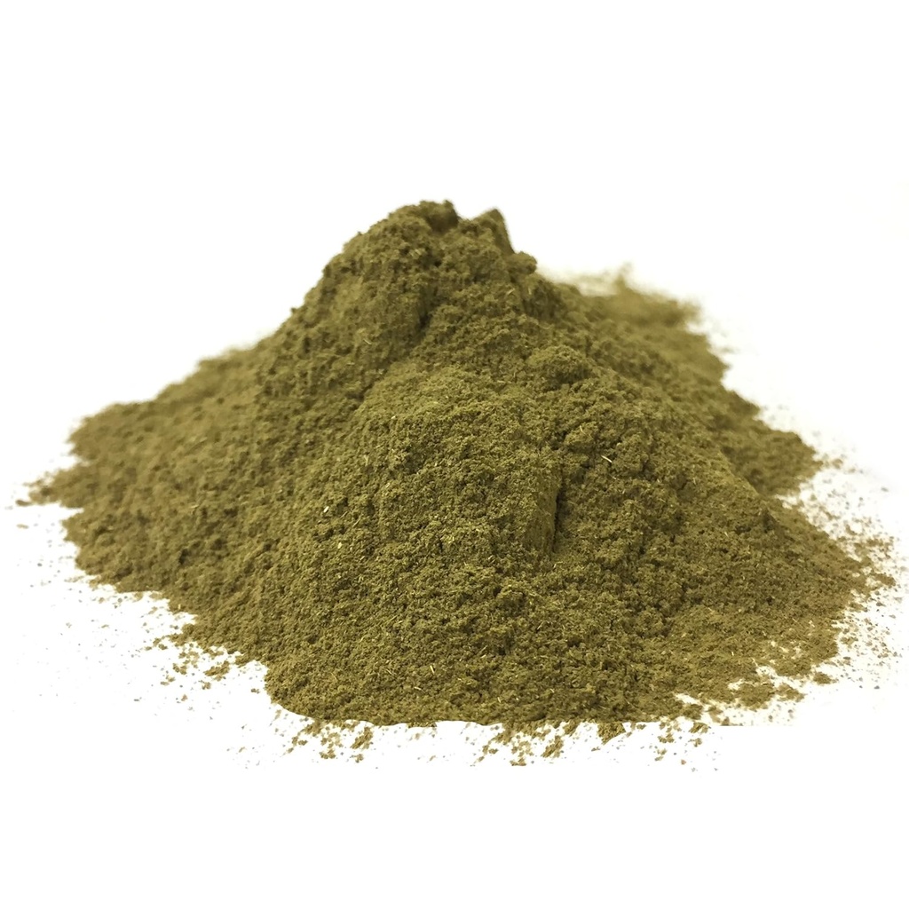 Beste Botanicals Thyme Blatt Pulver 4 oz.