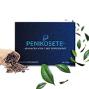 Verringern Sie Varicose Veins & Boost Zirkulation mit 60 einfachen zu-Swallow Ayurvedic Tablets von Ashwagandha, Punarnava, Turmeric & Triphala | Verringern Sie Beine, Knöchel & Füße Schwellung, Unterstützung Herz & Rectal Gesundheit
