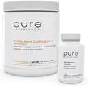 Pure Therapro Rx Gesunde Gelenke & Tendons Bundle