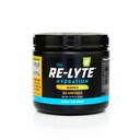 REDMOND Re-Lyte Hydration Elektrolyt Pulvermischung (Mango)
