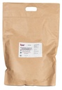 BVV Aktiviertes Holz Carbon Entfärbung T1 (100% Holzkohle)-2.5Kg
