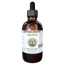 Reishi Alcohol-Free Liquid Extract - Tonic of Emperors, Organic Reishi Mushroom (Ganoderma Lucidum) Getrocknete Pilz Glycerit Natürliche Kräuterergänzung, Hawaii Pharm, USA 2 fl.oz