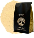 Körper: Lecithin Powder | 4oz bis 5lb | Pure Natural Chemical Free (4 oz)