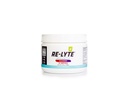 REDMOND Re-Lyte Immunität, Multivitamin Supplement Mix (BlackBerry)