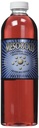MesoGold ® 20 ppm Or colloïdal 500 mL/16,9 Oz