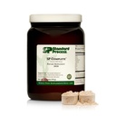 Standard-Prozess SP Complete - Pulver-Ergänzung zu helfen Muskelwachstum & Reparieren - Immun-Gesundheitsunterstützung mit Brüssel Sprouts & Calcium - Ganze lebensmittelbasierte Protein-Pulver-Formel - 28 oz, 30 Servietten