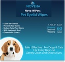 NOVEHA Pet Drops (60 chiffres)