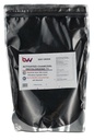 BVV Activated Hardwood Carbon Decolorizing T1 (100 % de charbon de bois dur)-1000 grammes