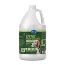 PetAg Dyne Supplément nutritionnel liquide à haute teneur en calories pour chiens et chiots 8 semaines et plus - 1 Gallon - Soutient la performance et l'endurance - Sweet Vanilla Flavor