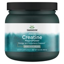 Swanson 100% reine Kreatin Magnapower 10.6 Unze (300 g) Pwdr