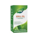 Nature's Way Krill Oil 100% reines Krillöl