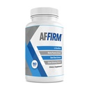 AFFIRM Science AFFIRM L-Citrulline Supplément diététique 750mg 150 Comprimés (Approvisionnement de 75 jours)