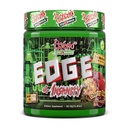 Psycho Pharma Strongest High Stim Preworkout Powder - Edge of Insanity - Intensive Pre Workout-Ergänzung für Pumpen, Stärke, Energie und Wohlfühlen. Rivalen Berühmte PWOs der Vergangenheit