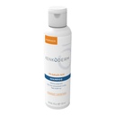 Kenkoderm Psoriasis Shampoo - 3 Prozent Salicylsäure Formel, Anti-Dandruff-Reiniger für juckendes oder trockenes Haar & Kopfhaut, Farbe & Duft frei, 4 flüssige Unze