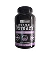 Pure Original Zutaten Astragalus (365 Kapseln) Kein Magnesium oder Reisfüller, Immer rein, Lab Verifiziert