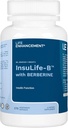 Amélioration de la vie Insulife-B-
