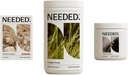 J'avais besoin. Collagène prénatal, choline et soutien à l'hydratation – Nutrition essentielle pour la grossesse, l'allaitement et le postpartum