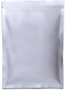 Classe alimentaire Gluconate de manganèse/Manganèse sous forme de gluconate/GLUCONATE de magnésium 1000 grammes