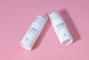 KOREAN EYE und EYELASH PERFECT REPAIR TREATMENT CREAM SERUM Made in Korea ISO22716 Zertifizierung