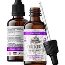 Extrait de Kudzu – supplément organique de Kudzu – plante naturelle de Kudzu – extrait de Kudzu – supplément non alcohol – fabriqué aux États-Unis – 2 oz