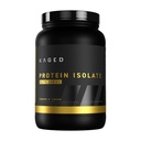 Kaged Whey Protein Isolate Elite Powder | Cookies & Cream | Whey, Casein, & Milk Protein Blend | Post Workout Recovery Drink | Unterstützt Muskelaufbau | Ergänzungen für Männer & Frauen | 2 lbs