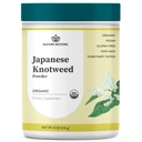 Natur Wiederherstellen japanische Knotweed Pulver, 8 Unze, Natürliche Trans-Resveratrol, Non GMO, Glutenfrei, auch als Polygonum Cuspidatum bekannt