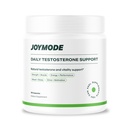 JOYMODE Complexe de soutien à la testostérone (180ct) - Supplément naturel pour hommes avec/Ashwagandha, DIM, Magnésium, Zinc et Boron - Pack de 2