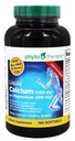 Phytothérapie Rx Calcium Liquid Softgel - 180 par emballage - 1 Chacun.