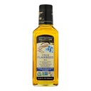 Collection internationale, graines de lin d'huile, 8,45 OZ (paquet de 6)