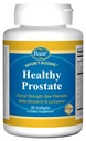 Baar Nature's Blessing Healthy Prostate Softgels, Klinische Stärke Säge Palmetto, Beta-Sitosterol & Lycopene, 90 Softgels