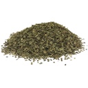Beste Botanicals Papaya Blatt schneiden 16 oz.