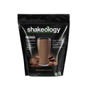 Shakeology Whey Protein Powder Blend - Glutenfrei, Superfood Protein Shake mit Vitaminen und Mineralien - hilft gesunden Gewichtsverlust, Lean Muskelunterstützung, Gut Gesundheit - Schokolade, 30 Portionen