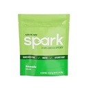 AdvoCare Spark - Energy Drink Mix - Vitamin & Amino Säure Supplement - Unterstützt Energie & Fokus* - Tragbare Immununterstützung* - Sugar-Free - Limeade, 14 Stick Packs (3,5 oz)