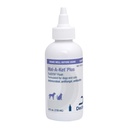 Mal-A-Ket Plus TrizEDTA Flush pour chats et chiens, 4 oz