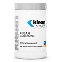 Klean Athlete Klean Glutamin - Immunität Support & Gut Health* - Aminosäuren Supplement - NSF zertifiziert für Sport - Non-GMO, Gluten Free & Vegan - 17.3 Unze