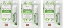 Super Lysine Plus+ ColdStick, SPF 21, Regular 0.18 oz (Pack mit 3) von Quantum Research