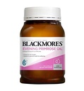 Blackmores Soir Huile Primrose 1000Mg Capx190 par Blackmores LTD