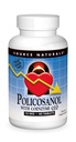 Source Naturelle Policosanol avec Coenzyme Q10 10 Mg Comprimé, 60 Compte