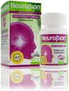 NeuroBion High Potency Classic Formel 100 Tabletten