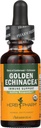 Kräuter Pharm Organic Golden Echinacea, 1 Fz
