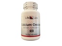 L'orotate de calcium de LifeLink 745 mg x 100 comprimés
