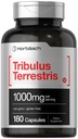 Horbaach Tribulus Terrestris pour les hommes