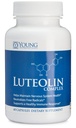 Mirica YoungNutra Luteolin Complex - Unterstützt eine gesunde Immunreaktion und hilft Nervous System Gesundheit* - 60 Kapseln