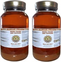 Muira Puama and Catuaba Liquid Extract Supplement Tincture Supplement 2x32 oz