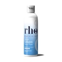 Rho Nutrition Liposomal Collagen Peptide - High-Absorption Liquid Collagen Supplement - Unterstützt Hautelastizität, Gelenke Gesundheit und Gesamte Vitalität für gesundes Altern, 5 fl oz