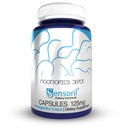 Nootropics Depot Sensoril Ashwagandha Capsules 125 mg 180 Ct.