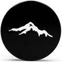 Pure Himalayan Shilajit, Shangrila Manuka Shilajit Honig (15mL, Packung 1)