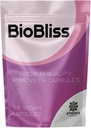 Lactobacillus probiotique pour les femmes - Soutien de la santé vaginale - lactobacillus reuteri probiotique - rhamnosus prebiotic - Soutient l'équilibre du pH, l'odore vaginale saine et la flore