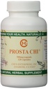 Chi's Enterprise Prosta Chi 120 capsules,500mg capsules