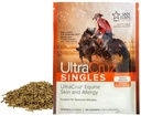 UltraCruz® Equine Peau et Allergie, 120 Singles